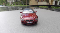 Click image for larger version

Name:	BMW M6 coupe E63 - MINICHAMPS 1 of 2016 pcs 1-43 4.jpg
Views:	3
Size:	4.40 MB
ID:	3184310