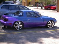 Click image for larger version

Name:	normal_NonStockColorMiata-039.jpg
Views:	100
Size:	48.9 KB
ID:	1498428