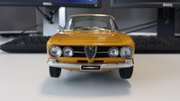 Click image for larger version

Name:	Alfa Romeo 1750_2.jpg
Views:	19
Size:	140.8 KB
ID:	3179004