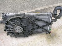 Click image for larger version

Name:	Radiator Racire, Clima, Ventilator Clima, Racire Opel Astra G 2.0 DTI 2.jpg
Views:	12
Size:	210.7 KB
ID:	3107072