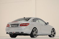 Click image for larger version

Name:	brabus-mercedes-benz-e-class-coupe-21.jpg
Views:	258
Size:	783.7 KB
ID:	927790