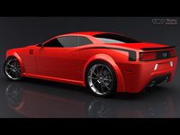 Click image for larger version

Name:	cuda_16.jpg
Views:	202
Size:	479.1 KB
ID:	439254