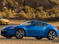 Click image for larger version

Name:	Nissan-blue-car_9034_1024x768.jpg
Views:	30
Size:	196.9 KB
ID:	1777596