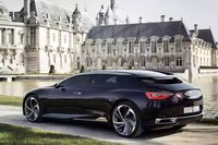 Click image for larger version

Name:	citroen-ds9-168.jpg
Views:	26
Size:	828.5 KB
ID:	3085694