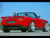 Click image for larger version

Name:	BMW-Hamann-Z8-Red-RA-1600x1200.jpg
Views:	59
Size:	315.2 KB
ID:	1173304