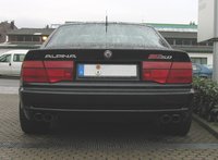 Click image for larger version

Name:	bmw_850_alpina_2.jpg
Views:	91
Size:	433.6 KB
ID:	1964950