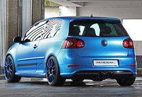 Click image for larger version

Name:	MR-Car-Design-Volkswagen-Golf-R32-2.jpg
Views:	93
Size:	57.2 KB
ID:	2609052