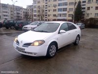 Click image for larger version

Name:	21740321_1_644x461_nissan-primera-bacau.jpg
Views:	30
Size:	34.0 KB
ID:	2936116