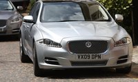 Click image for larger version

Name:	2010-Jaguar-XJ-92.JPG
Views:	55
Size:	196.2 KB
ID:	1005530