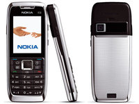 Click image for larger version

Name:	Nokia E51.jpg
Views:	51
Size:	28.5 KB
ID:	1026763