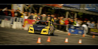 Click image for larger version

Name:	4tuning festival 427.jpg
Views:	120
Size:	344.7 KB
ID:	677350