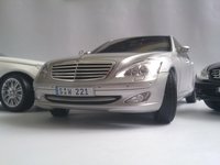 Click image for larger version

Name:	Mercedes S Class AutoArt (14).jpg
Views:	34
Size:	624.8 KB
ID:	1890909