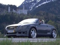 Click image for larger version

Name:	ABT-Audi_TT_Sport_Roadster_2002_800x600_wallpaper_01.jpg
Views:	123
Size:	40.6 KB
ID:	379534