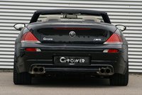 Click image for larger version

Name:	tuner_cars_bmw_m6_conver_hurricane_image009.jpg
Views:	527
Size:	120.3 KB
ID:	545214