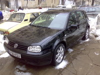 Click image for larger version

Name:	Golf 4 TDI.jpg
Views:	709
Size:	766.3 KB
ID:	429358