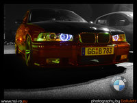 Click image for larger version

Name:	e36m6wheels1.jpg
Views:	179
Size:	296.1 KB
ID:	290804