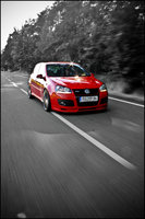 Click image for larger version

Name:	GTI_II_by_javadd.jpg
Views:	53
Size:	440.1 KB
ID:	1162698