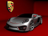 Click image for larger version

Name:	Porsche-Supercar-Concept-8.jpg
Views:	126
Size:	124.5 KB
ID:	1128179