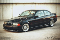 Click image for larger version

Name:	e36class.jpg
Views:	59
Size:	1.04 MB
ID:	2071099