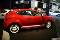 Click image for larger version

Name:	alfa_mito_veloce_04.jpg
Views:	1912
Size:	281.4 KB
ID:	859010