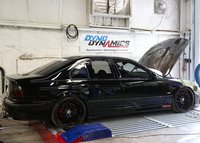 Click image for larger version

Name:	Stage 2 RMS supercharged E39 M5 - 07.jpg
Views:	41
Size:	550.9 KB
ID:	2920231