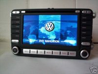 Click image for larger version

Name:	vw-mfd(dvd)1.jpg
Views:	99
Size:	17.7 KB
ID:	335884