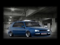 Click image for larger version

Name:	1996 Volkswagen Golf 3 (1).jpg
Views:	60
Size:	56.2 KB
ID:	2566019