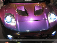 Click image for larger version

Name:	nsx_nitro_front_150.jpg
Views:	44
Size:	81.5 KB
ID:	62685