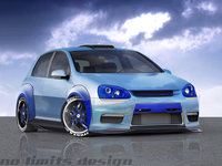 Click image for larger version

Name:	vw golf by no limits design.jpg
Views:	79
Size:	532.8 KB
ID:	278240