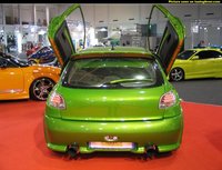 Click image for larger version

Name:	pics-max-11354-321080-peugeot-206.jpg
Views:	300
Size:	51.0 KB
ID:	706891
