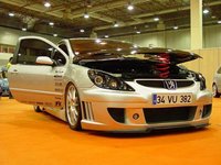 Click image for larger version

Name:	Peugeot-307-1.jpg
Views:	820
Size:	49.1 KB
ID:	641801