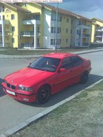Click image for larger version

Name:	BMW-325-TDS.jpg
Views:	212
Size:	93.8 KB
ID:	1865306