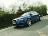 Click image for larger version

Name:	0507_audi_rs4_02_1400.jpg
Views:	292
Size:	236.2 KB
ID:	347626