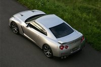 Click image for larger version

Name:	nissan_gtr_31.jpg
Views:	60
Size:	21.5 KB
ID:	929546