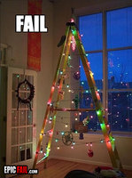 Click image for larger version

Name:	christmas-tree-fail1.jpg
Views:	114
Size:	163.0 KB
ID:	1044101