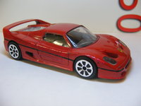 Click image for larger version

Name:	Ferrari F 50 - BBURAGO 1-43.JPG
Views:	26
Size:	1.48 MB
ID:	3055093