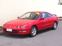 Click image for larger version

Name:	MyIntegra.jpg
Views:	208
Size:	21.2 KB
ID:	149118