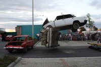 Click image for larger version

Name:	crash 1.jpg
Views:	77
Size:	35.1 KB
ID:	2056270