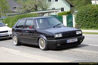 Click image for larger version

Name:	pics-max-9338-177289-golf-mk2.jpg
Views:	65
Size:	89.6 KB
ID:	991856