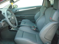 Click image for larger version

Name:	Opel ASTRA 002.jpg
Views:	80
Size:	3.91 MB
ID:	1725280