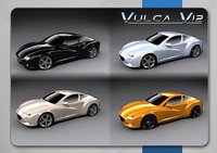 Click image for larger version

Name:	vulca5.jpg
Views:	218
Size:	68.0 KB
ID:	470681