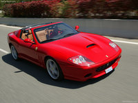 Click image for larger version

Name:	Ferrari-575M_Superamerica_2005_800x600_wallpaper_04.jpg
Views:	64
Size:	101.1 KB
ID:	685361