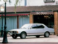 Click image for larger version

Name:	bmw_classics_white_saloon-1600x1200.jpg
Views:	47
Size:	290.0 KB
ID:	1763661