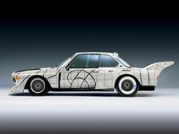 Click image for larger version

Name:	bmw_artcars_1976_30_csl_frank_stella_003_nettekeyifnet.jpg
Views:	135
Size:	187.9 KB
ID:	1170205