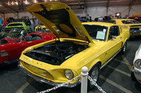 Click image for larger version

Name:	mustangsbj09_20.jpg
Views:	48
Size:	370.6 KB
ID:	760359