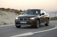 Click image for larger version

Name:	145-2011-bmw-x1-off.jpg
Views:	43
Size:	555.8 KB
ID:	991012