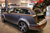 Click image for larger version

Name:	ABT-Tuning-Audi-Q7-Essen-10-big.jpg
Views:	283
Size:	152.0 KB
ID:	186393