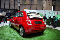 Click image for larger version

Name:	03-fiat-500c-live.jpg
Views:	225
Size:	328.4 KB
ID:	824505