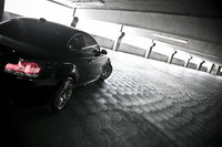 Click image for larger version

Name:	Black_BMW_135i_By_Leon_Tang_11.jpg
Views:	30
Size:	302.3 KB
ID:	1410943