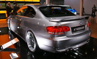 Click image for larger version

Name:	Hamann-BMW-335-Coupe-Essen-10-big.jpg
Views:	394
Size:	175.1 KB
ID:	186519